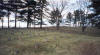 cemetery3.jpg (84119 bytes)