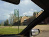 mini-DSC06305.JPG (79993 bytes)