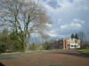 mini-DSC06308.JPG (109561 bytes)