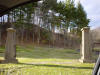 mini-DSC06315.JPG (129259 bytes)