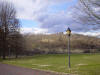 mini-DSC06317.JPG (101832 bytes)
