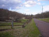 mini-DSC06320.JPG (89044 bytes)