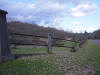 mini-DSC06321.JPG (92587 bytes)