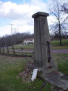 mini-DSC06322.JPG (105899 bytes)