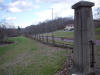 mini-DSC06324.JPG (97118 bytes)
