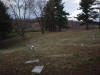 mini-DSC06352.JPG (115402 bytes)