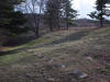 mini-DSC06358.JPG (132462 bytes)