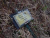 mini-DSC06366.JPG (153902 bytes)