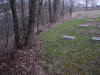 mini-DSC06386.JPG (144798 bytes)