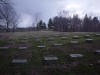 mini-DSC06388.JPG (86461 bytes)