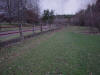 mini-DSC06392.JPG (120484 bytes)
