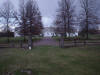 mini-DSC06394.JPG (123467 bytes)