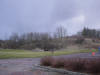 mini-DSC06398.JPG (66260 bytes)