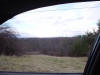 mini-DSC06399.JPG (63895 bytes)