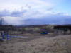 mini-DSC06407.JPG (77510 bytes)