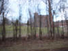 mini-DSC06411.JPG (51622 bytes)