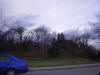 mini-DSC06412.JPG (69412 bytes)