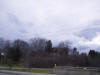 mini-DSC06414.JPG (49808 bytes)