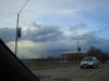 mini-DSC06415.JPG (48821 bytes)