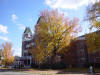 mini-DSC08725.JPG (138694 bytes)