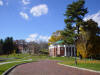 mini-DSC08729.JPG (122368 bytes)