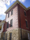 mini-DSC08733.JPG (120683 bytes)