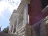 mini-DSC08734.JPG (95197 bytes)
