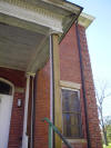 mini-DSC08736.JPG (113432 bytes)