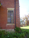 mini-DSC08740.JPG (129943 bytes)