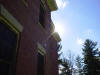 mini-DSC08744.JPG (90322 bytes)