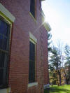 mini-DSC08745.JPG (120360 bytes)