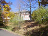 mini-DSC08759.JPG (199883 bytes)