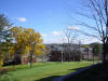 mini-DSC08760.JPG (138387 bytes)