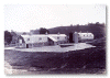 dairybarndistant.gif (54561 bytes)