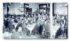 diningroom.gif (60981 bytes)