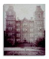 front.gif (60363 bytes)
