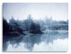 frontlake.gif (57661 bytes)