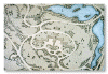 groundsmap.gif (69209 bytes)