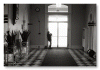 hallway.gif (59902 bytes)