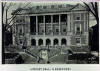 lindley.jpg (59172 bytes)
