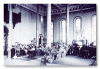 parlor.gif (65519 bytes)