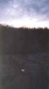 ridges8.jpg (37056 bytes)