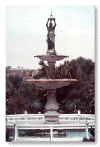 statue.gif (52227 bytes)