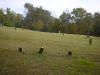 mini-DSC05114.JPG (89523 bytes)