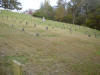 mini-DSC05121.JPG (101654 bytes)