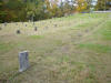 mini-DSC05123.JPG (108762 bytes)