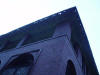 mini-DSC05134.JPG (49546 bytes)