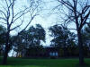 mini-DSC05149.JPG (119074 bytes)