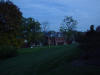 mini-DSC05150.JPG (48326 bytes)