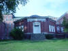 mini-DSC05156.JPG (82828 bytes)